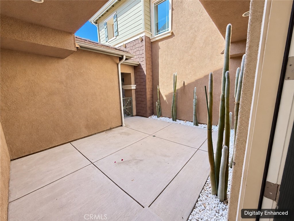 16707 Nicklaus Drive 34 Property Photo 5