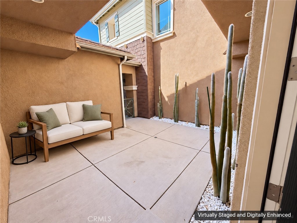 16707 Nicklaus Drive 34 Property Photo 6