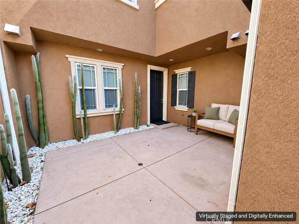 16707 Nicklaus Drive 34 Property Photo 8