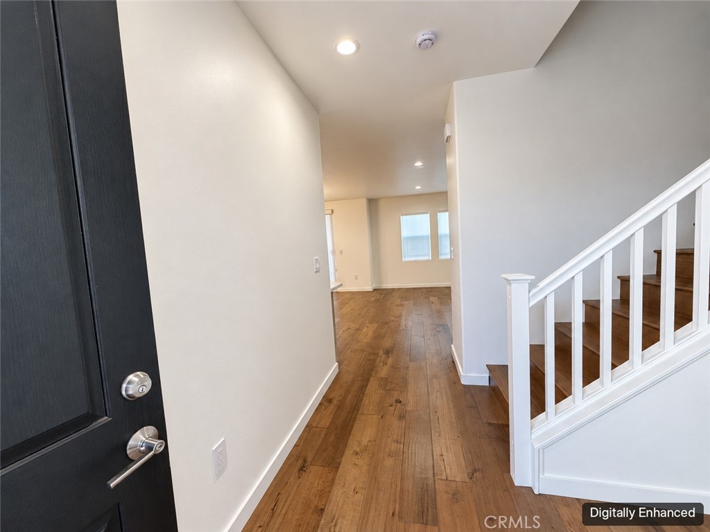 16707 Nicklaus Drive 34 Property Photo 9