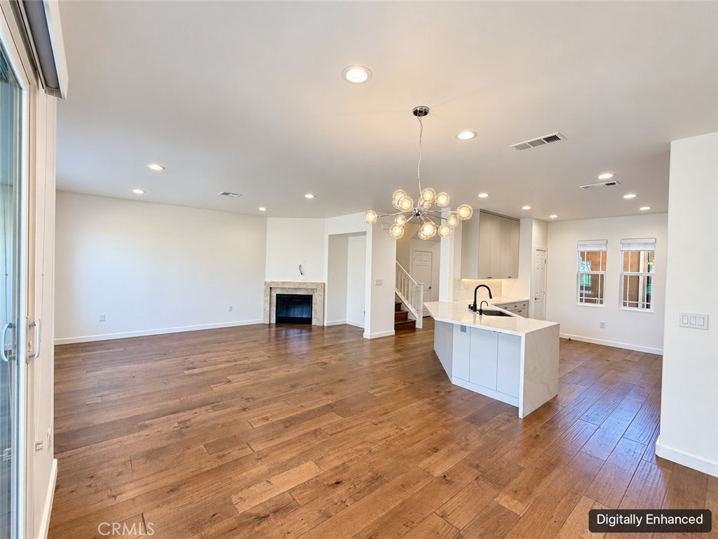 16707 Nicklaus Drive 34 Property Photo 11