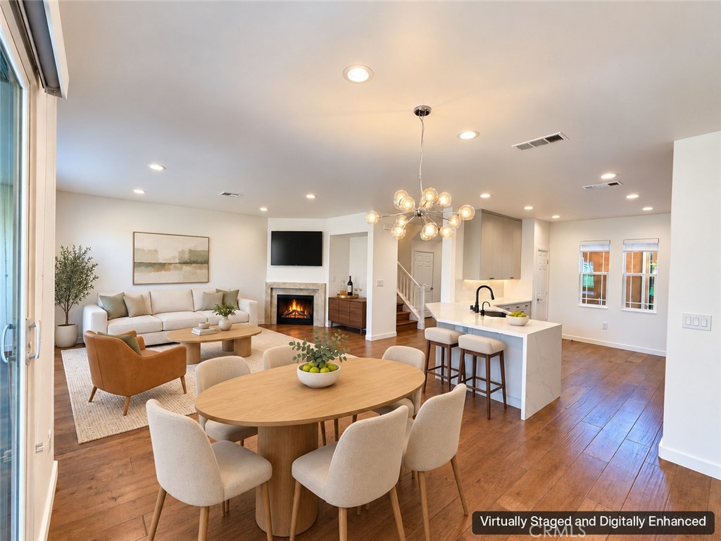 16707 Nicklaus Drive 34 Property Photo 12