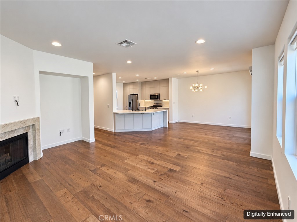 16707 Nicklaus Drive 34 Property Photo 13