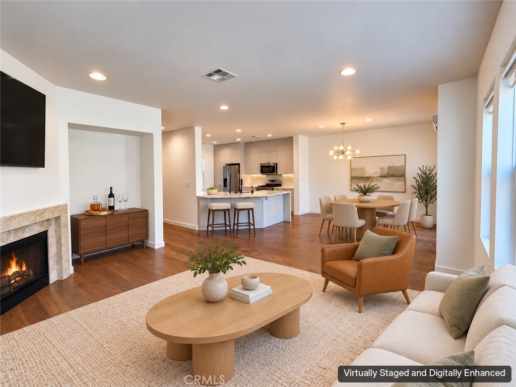16707 Nicklaus Drive 34 Property Photo 14