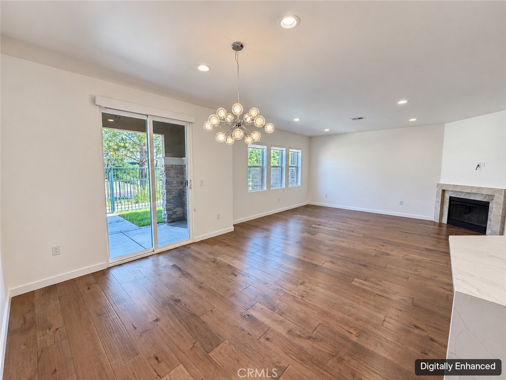 16707 Nicklaus Drive 34 Property Photo 15