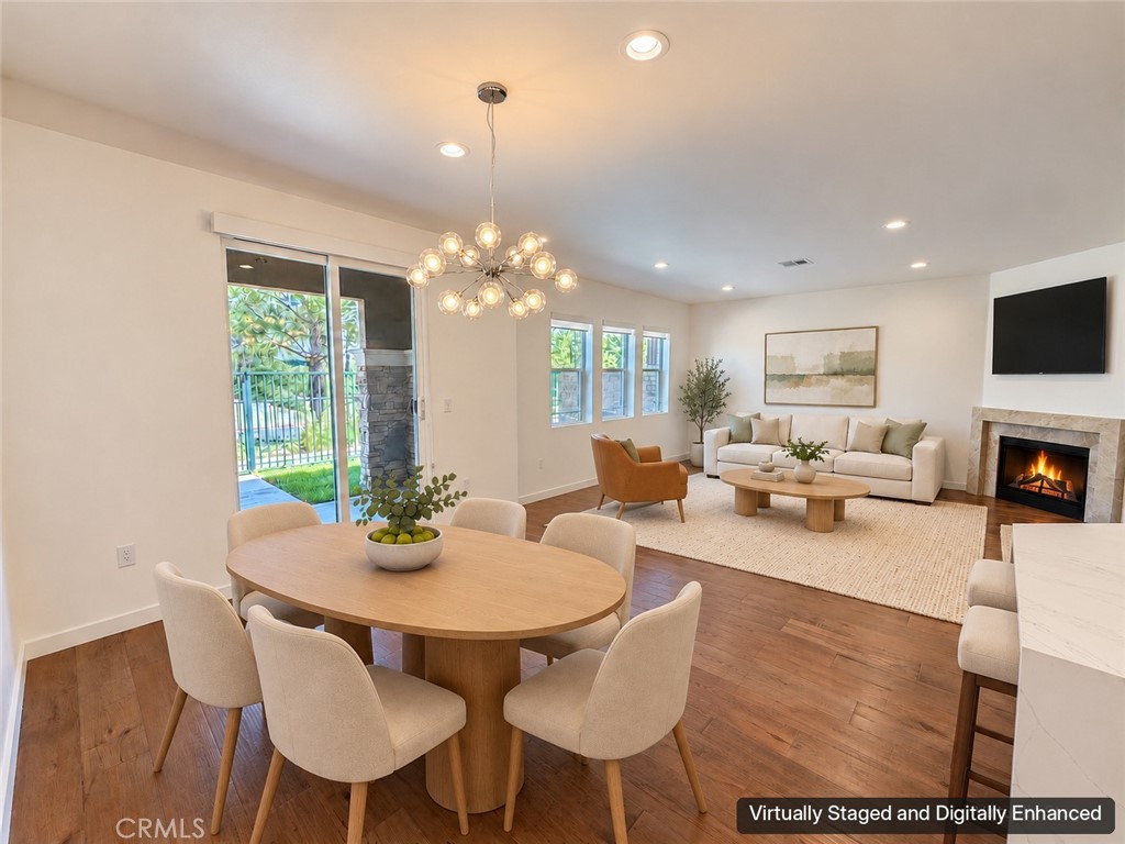 16707 Nicklaus Drive 34 Property Photo 16