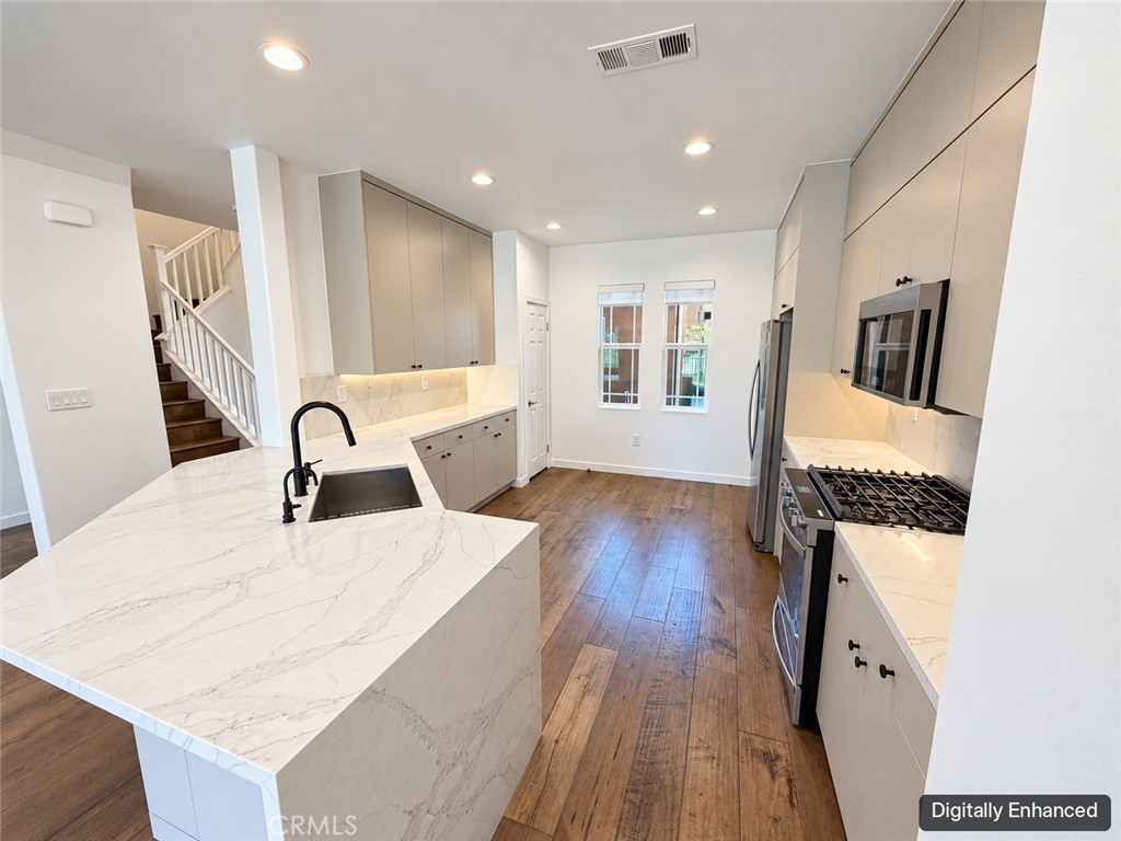 16707 Nicklaus Drive 34 Property Photo 17