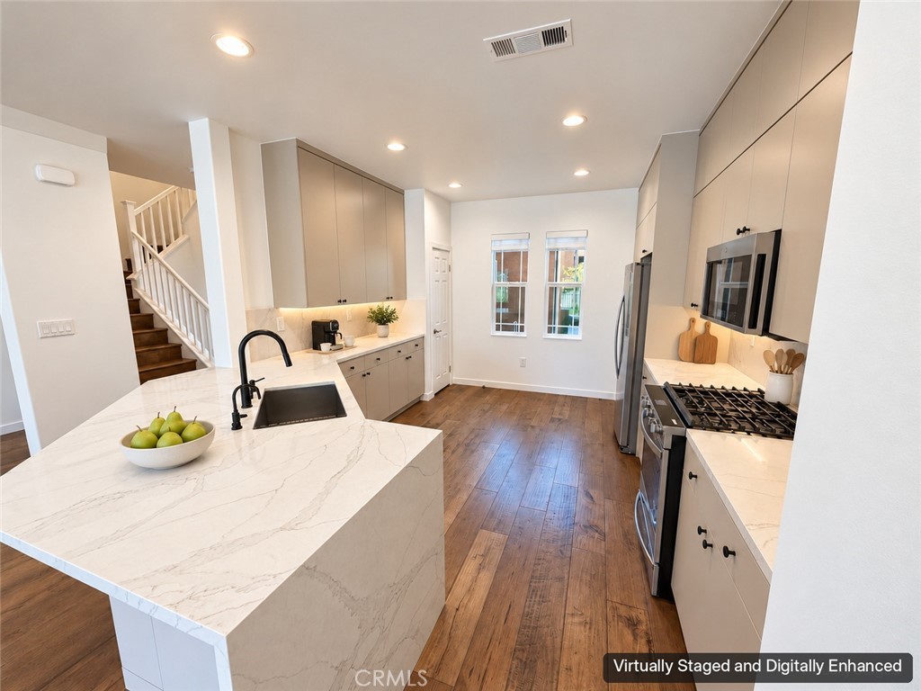 16707 Nicklaus Drive 34 Property Photo 18