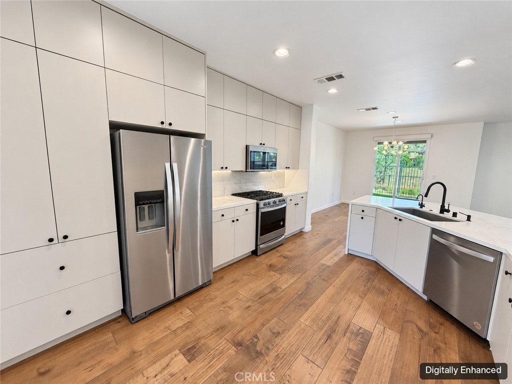 16707 Nicklaus Drive 34 Property Photo 19