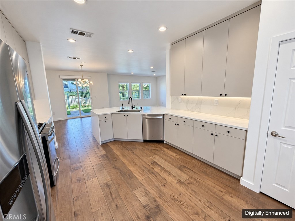 16707 Nicklaus Drive 34 Property Photo 23