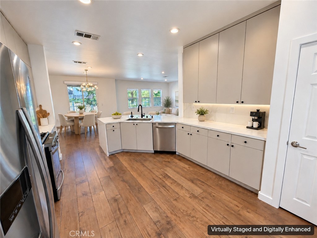 16707 Nicklaus Drive 34 Property Photo 24