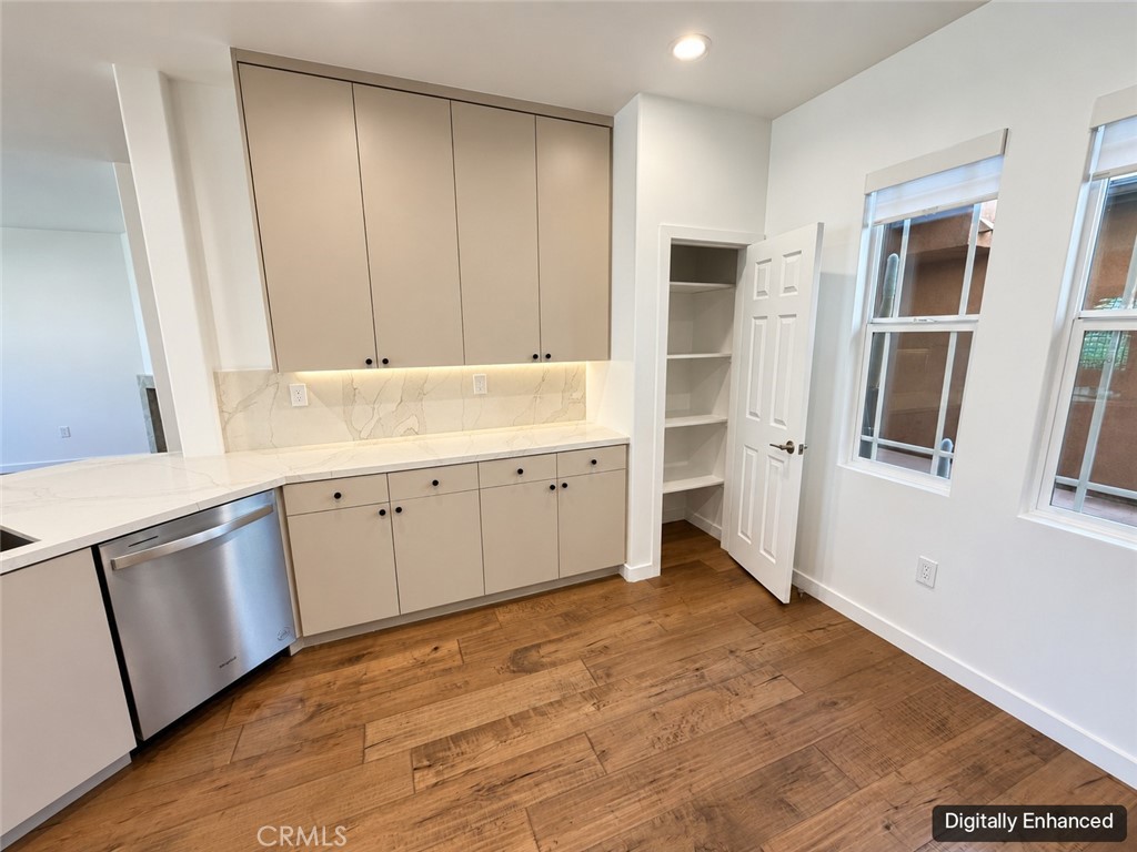 16707 Nicklaus Drive 34 Property Photo 25