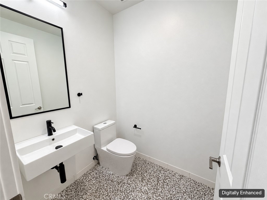 16707 Nicklaus Drive 34 Property Photo 27