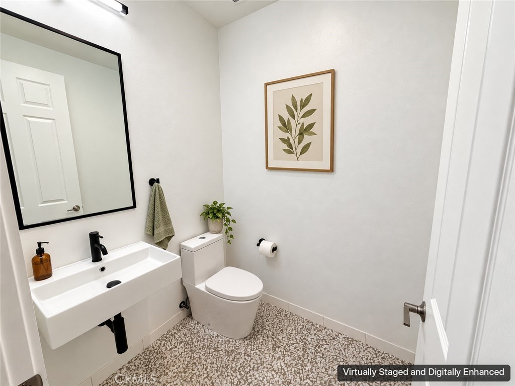 16707 Nicklaus Drive 34 Property Photo 28