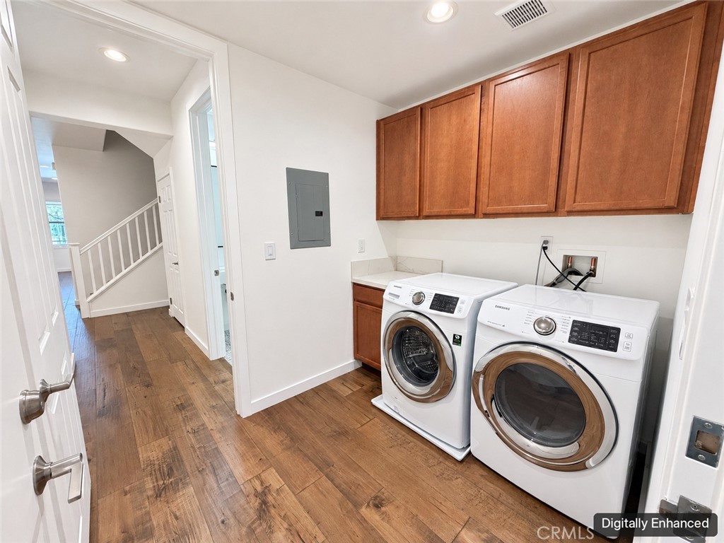 16707 Nicklaus Drive 34 Property Photo 29