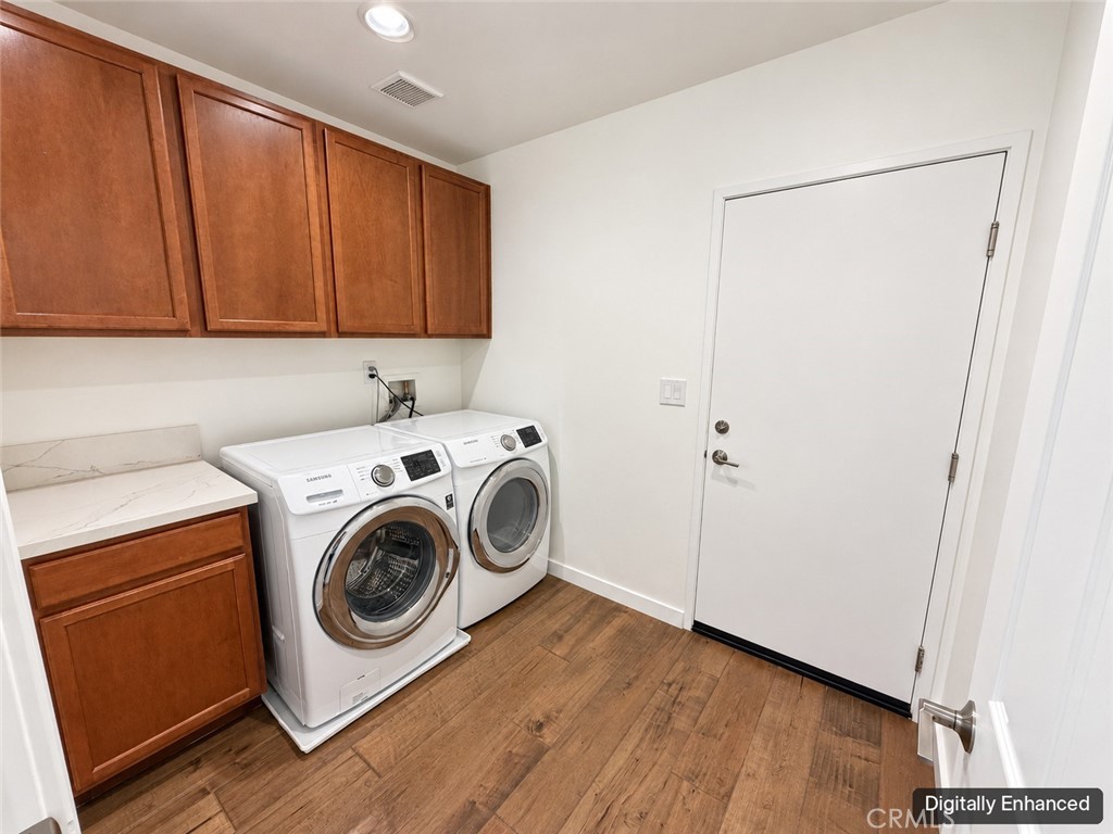 16707 Nicklaus Drive 34 Property Photo 31