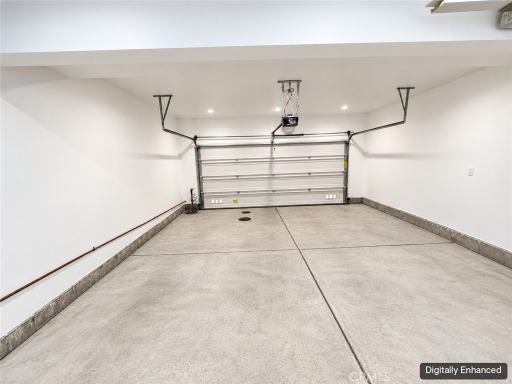 16707 Nicklaus Drive 34 Property Photo 33