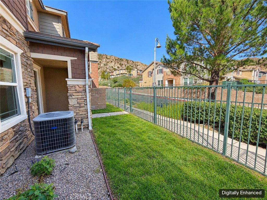 16707 Nicklaus Drive 34 Property Photo 35