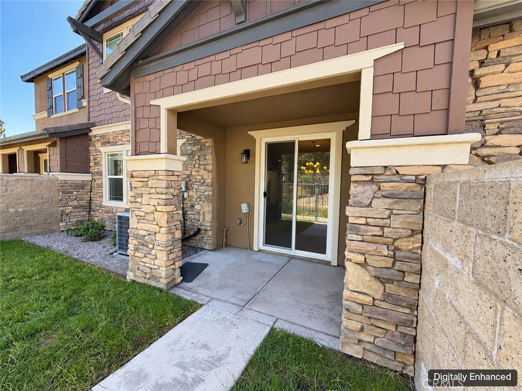 16707 Nicklaus Drive 34 Property Photo 39