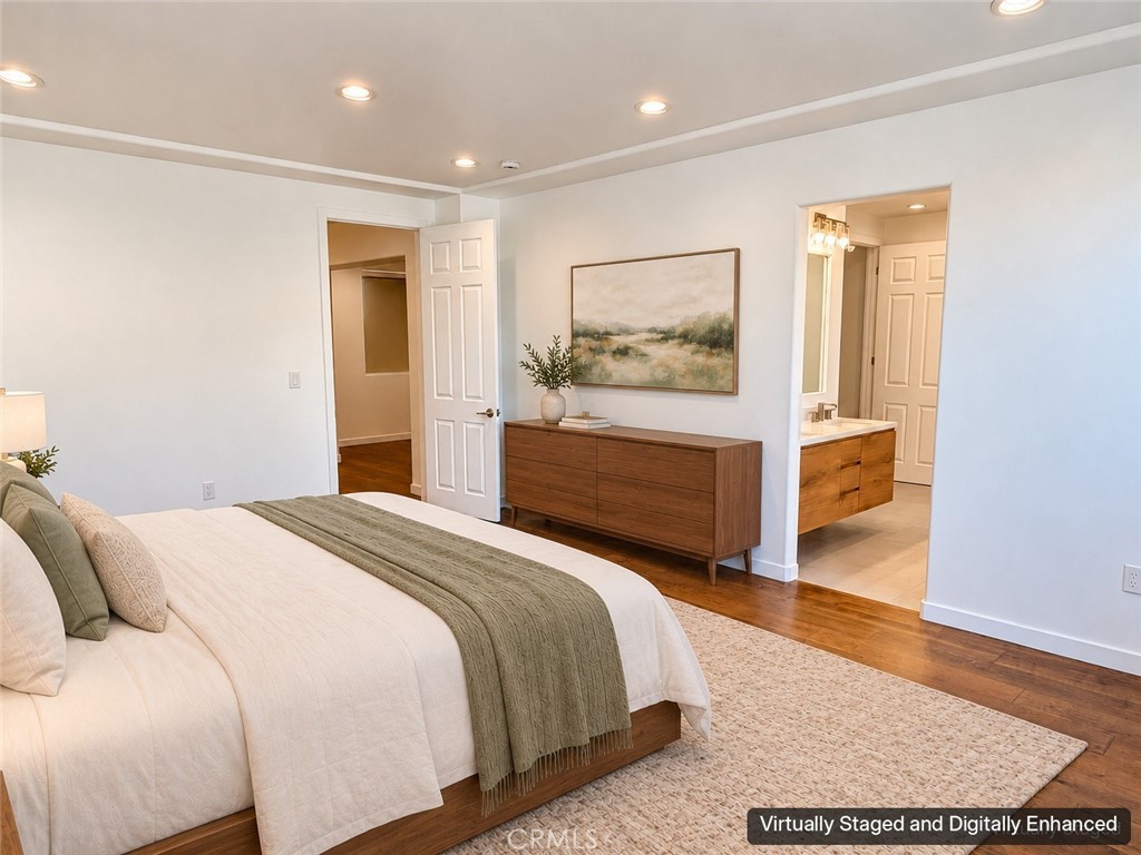 16707 Nicklaus Drive 34 Property Photo 42