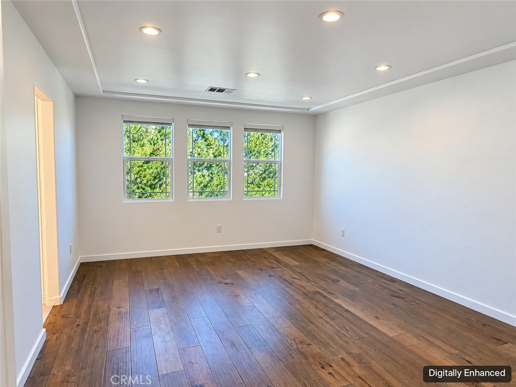 16707 Nicklaus Drive 34 Property Photo 43