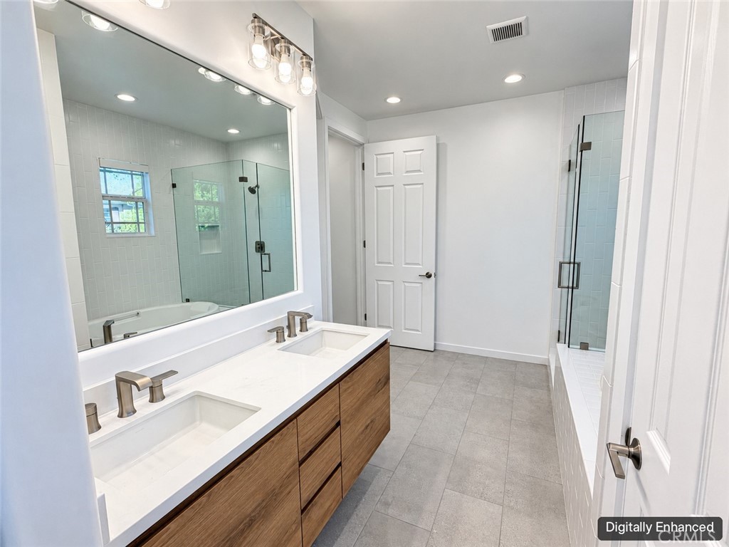 16707 Nicklaus Drive 34 Property Photo 45