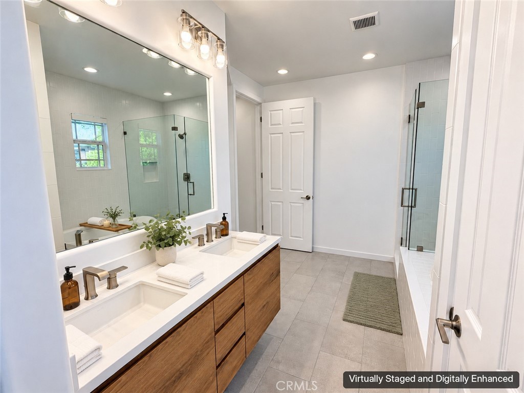 16707 Nicklaus Drive 34 Property Photo 46