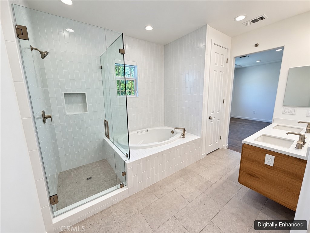 16707 Nicklaus Drive 34 Property Photo 47