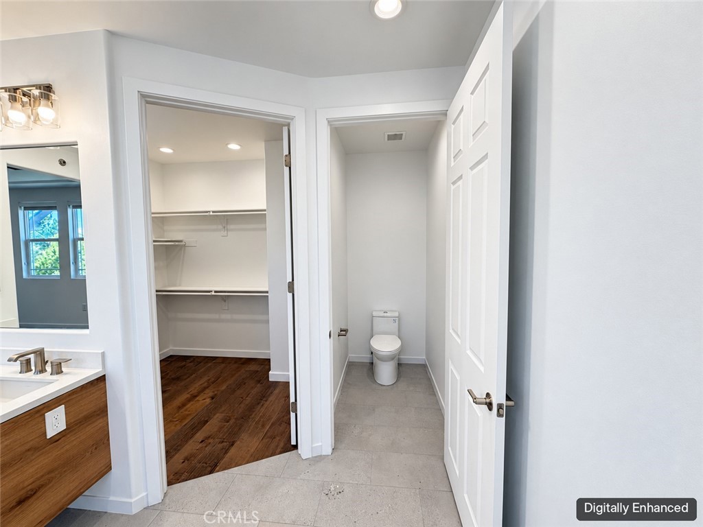16707 Nicklaus Drive 34 Property Photo 49