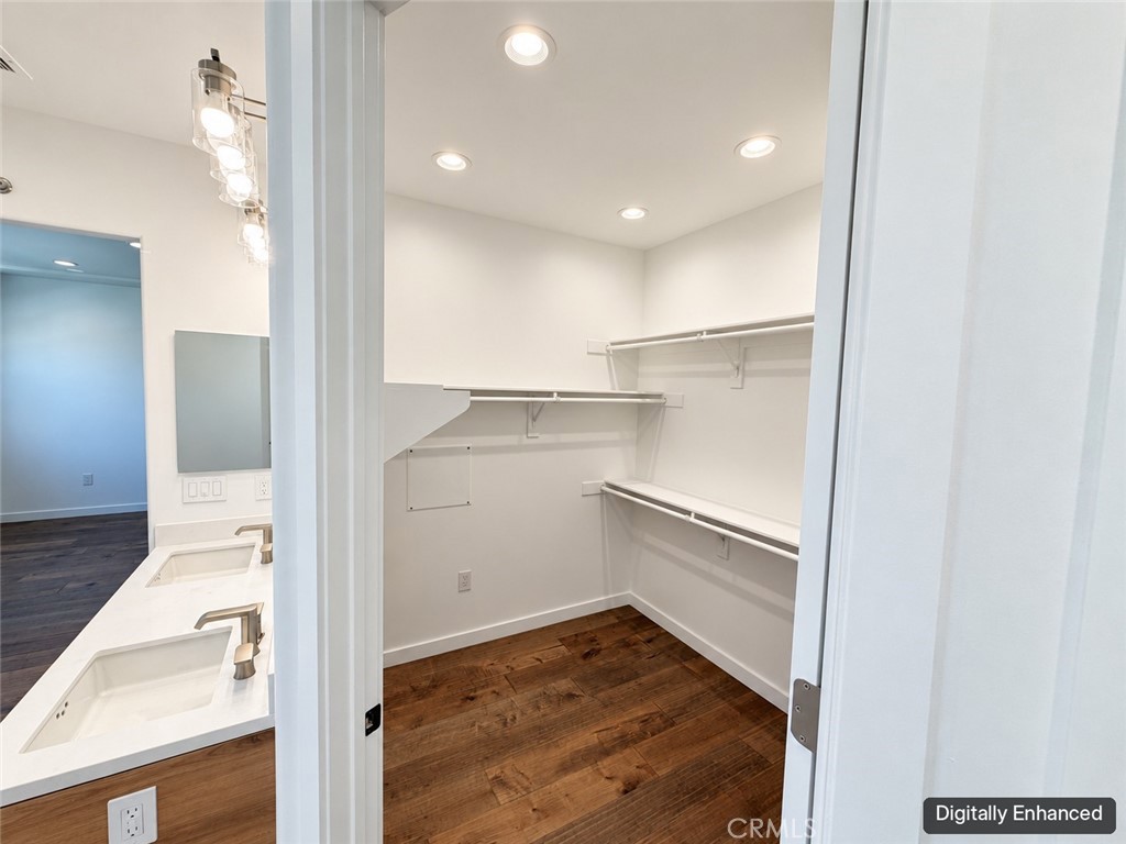 16707 Nicklaus Drive 34 Property Photo 51