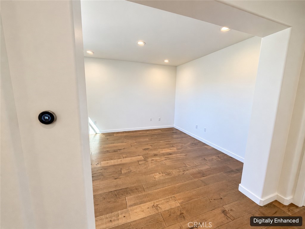 16707 Nicklaus Drive 34 Property Photo 53