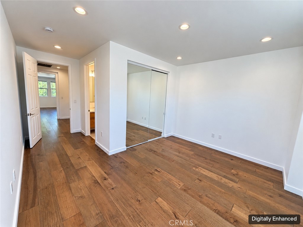 16707 Nicklaus Drive 34 Property Photo 60