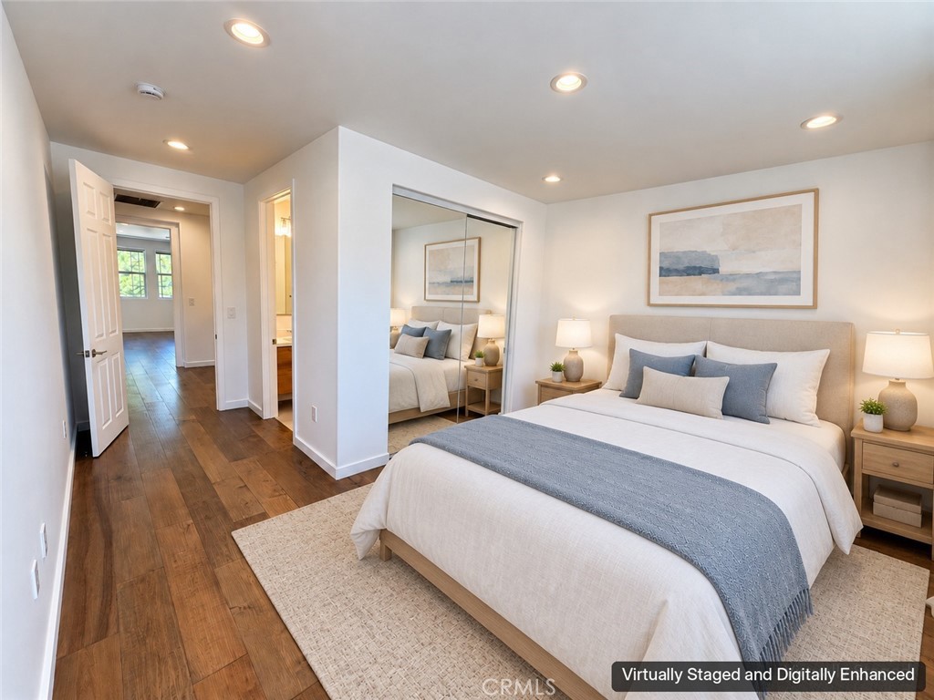 16707 Nicklaus Drive 34 Property Photo 61