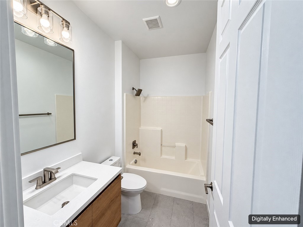 16707 Nicklaus Drive 34 Property Photo 64