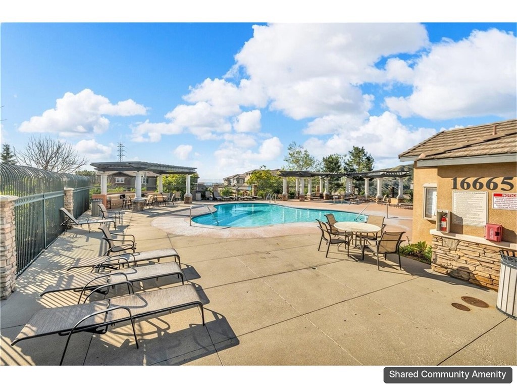 16707 Nicklaus Drive 34 Property Photo 68