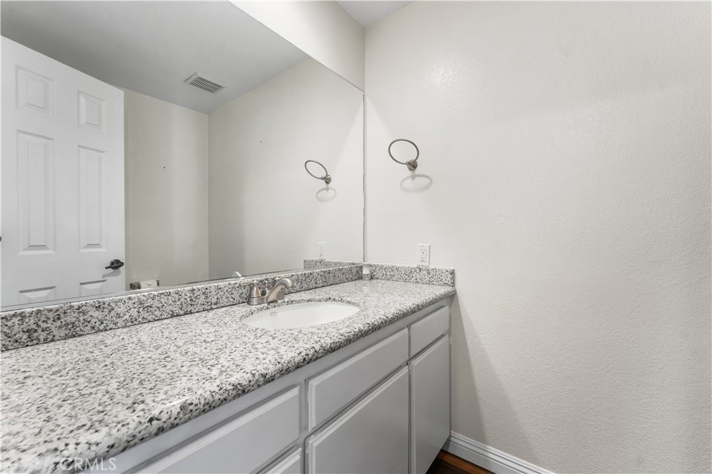 228 Shirley Lane Property Photo 26