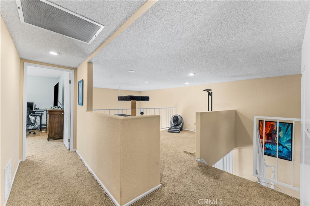 228 Shirley Lane Property Photo 29