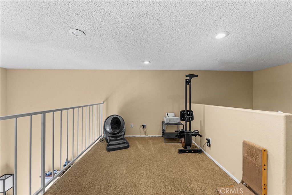 228 Shirley Lane Property Photo 30