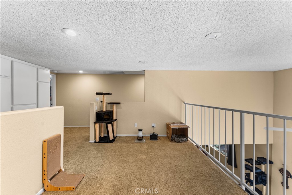 228 Shirley Lane Property Photo 31