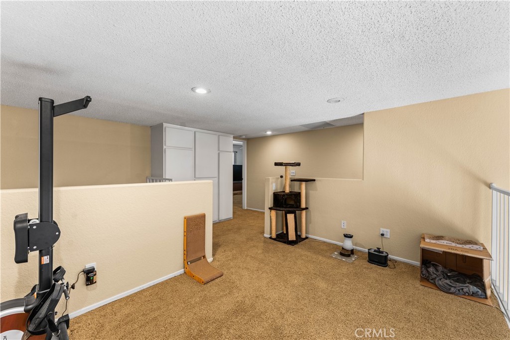 228 Shirley Lane Property Photo 32
