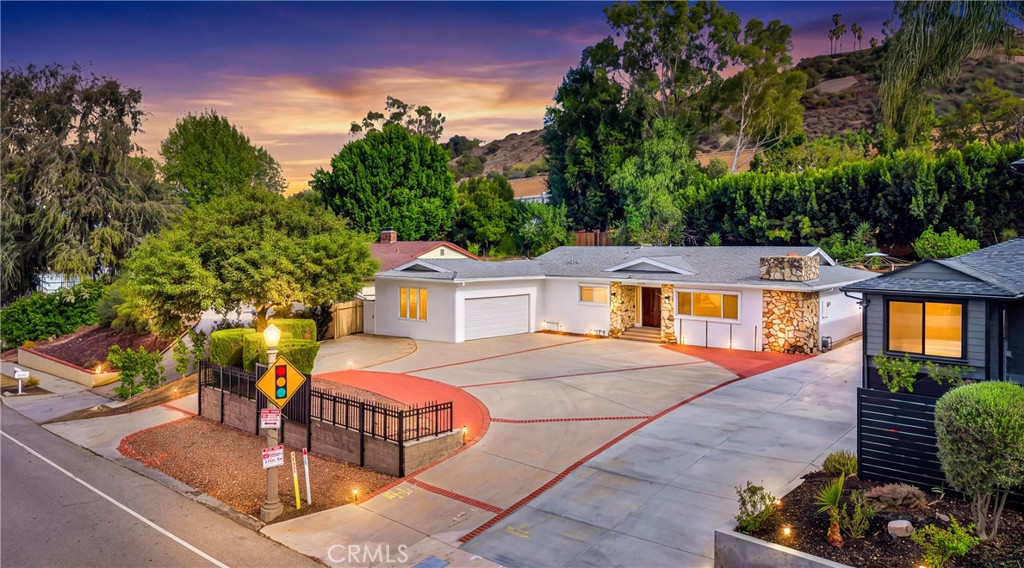 4144 Sepulveda Property Photo 1