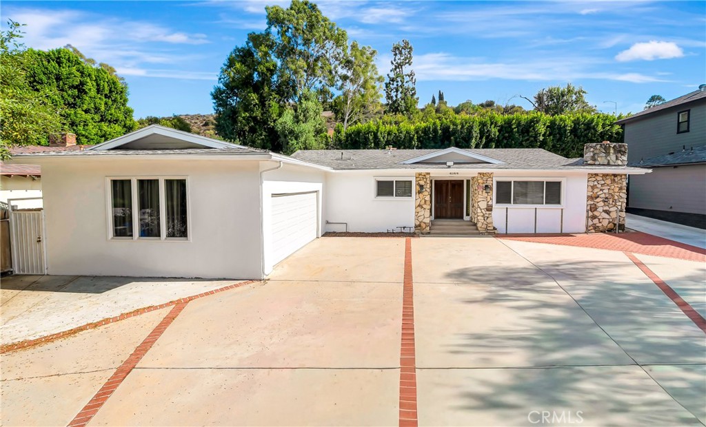 4144 Sepulveda Property Photo 4