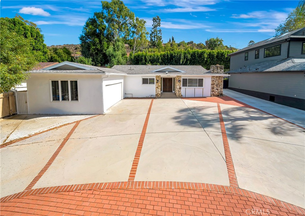 4144 Sepulveda Property Photo 5