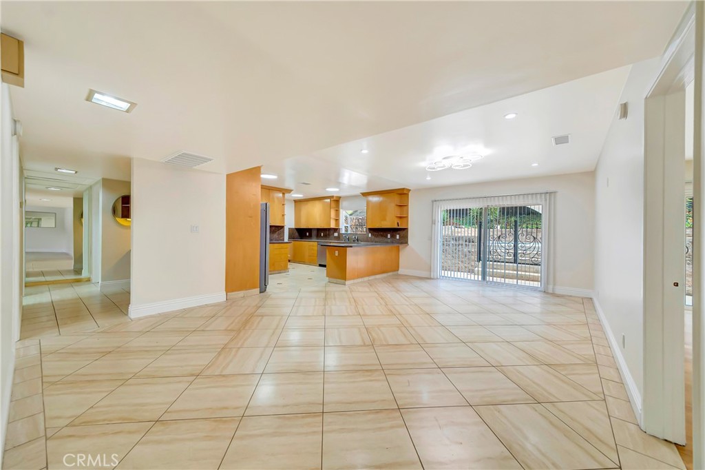 4144 Sepulveda Property Photo 7
