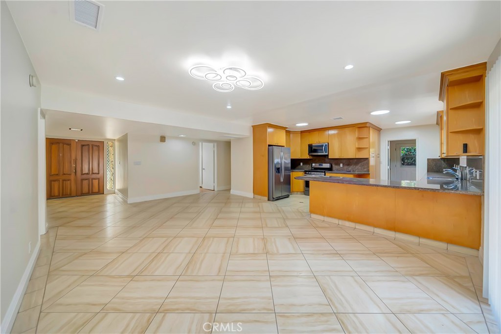4144 Sepulveda Property Photo 8