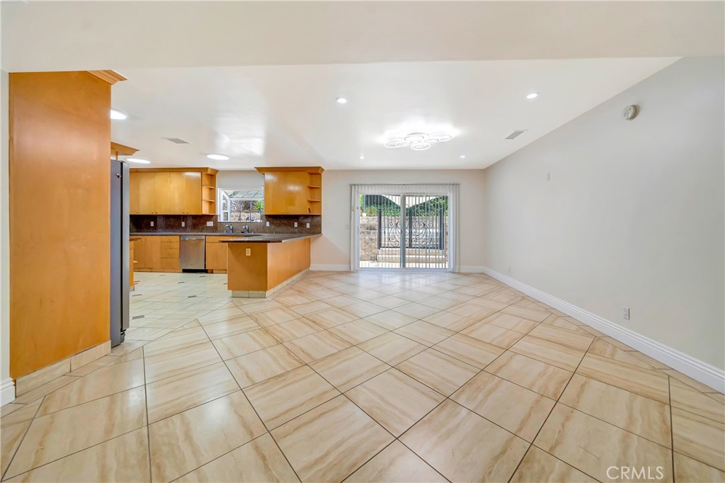 4144 Sepulveda Property Photo 9
