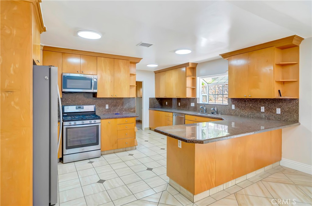 4144 Sepulveda Property Photo 10