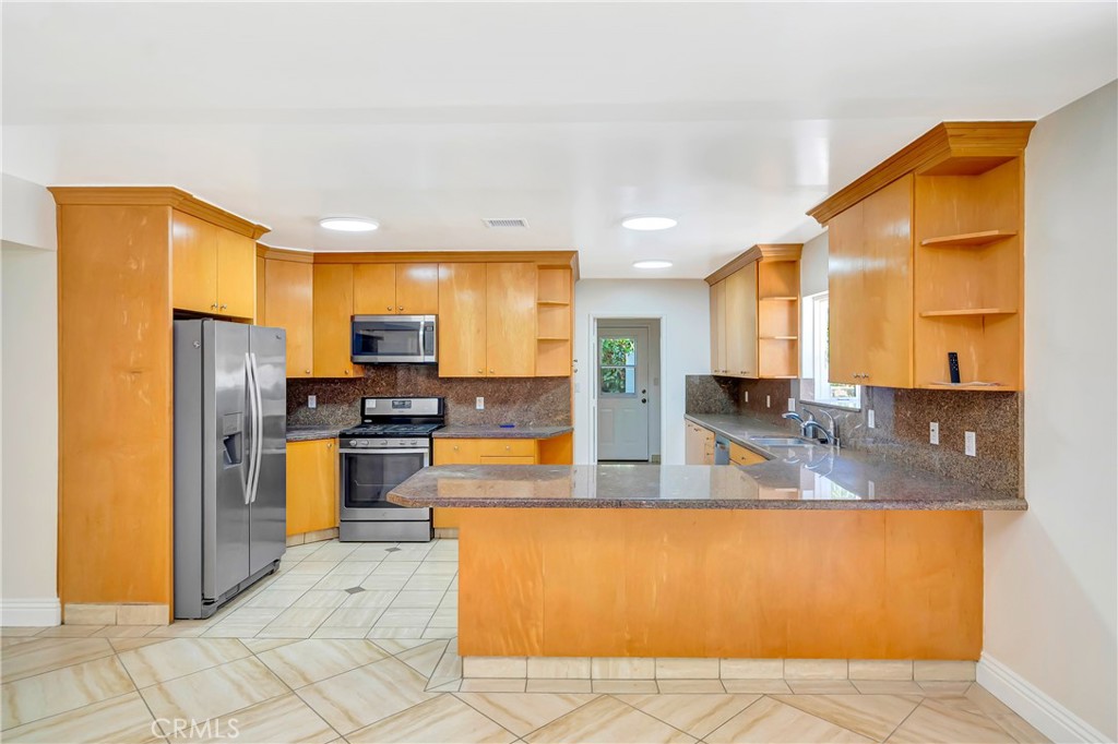 4144 Sepulveda Property Photo 11