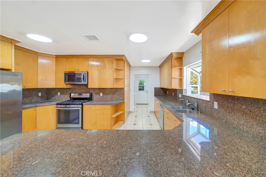 4144 Sepulveda Property Photo 12