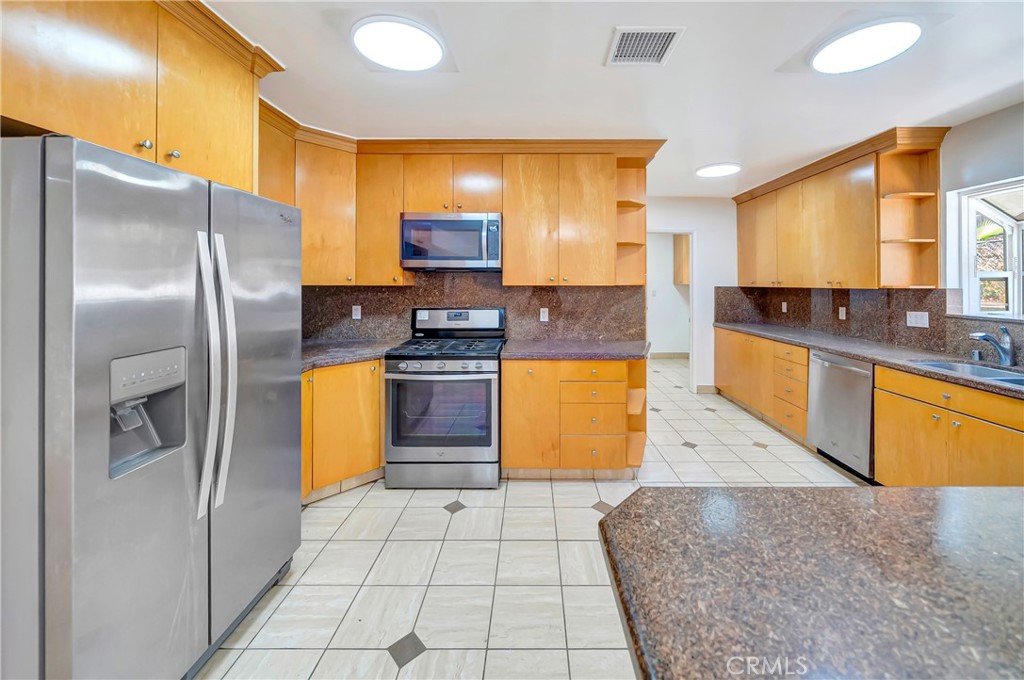 4144 Sepulveda Property Photo 13